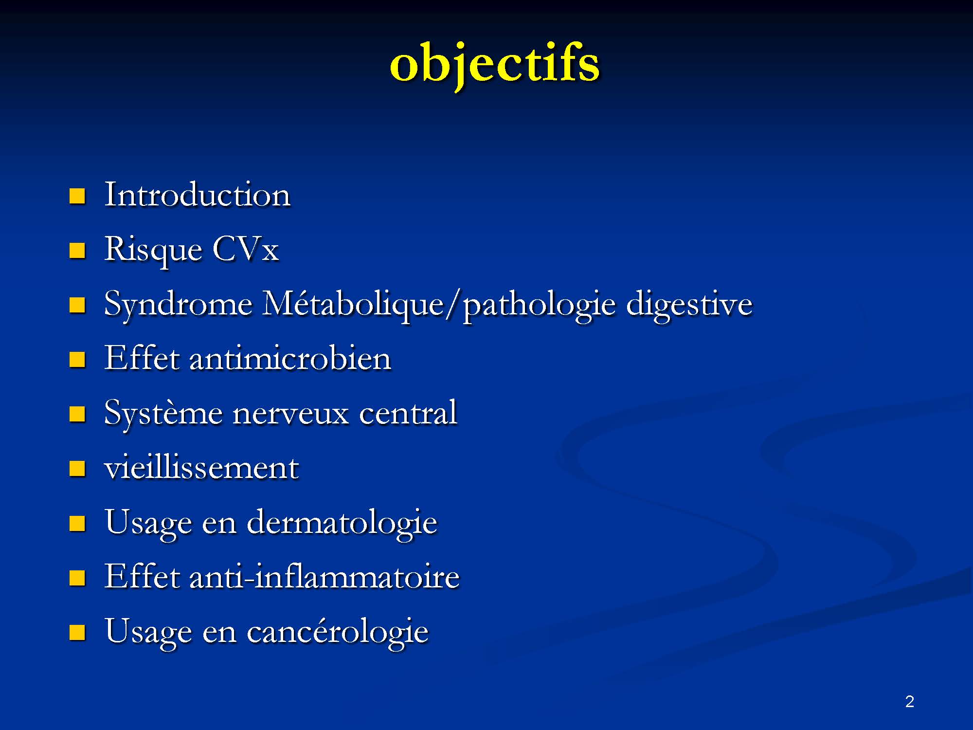 Effets curatifs de l’olivier sur la santé