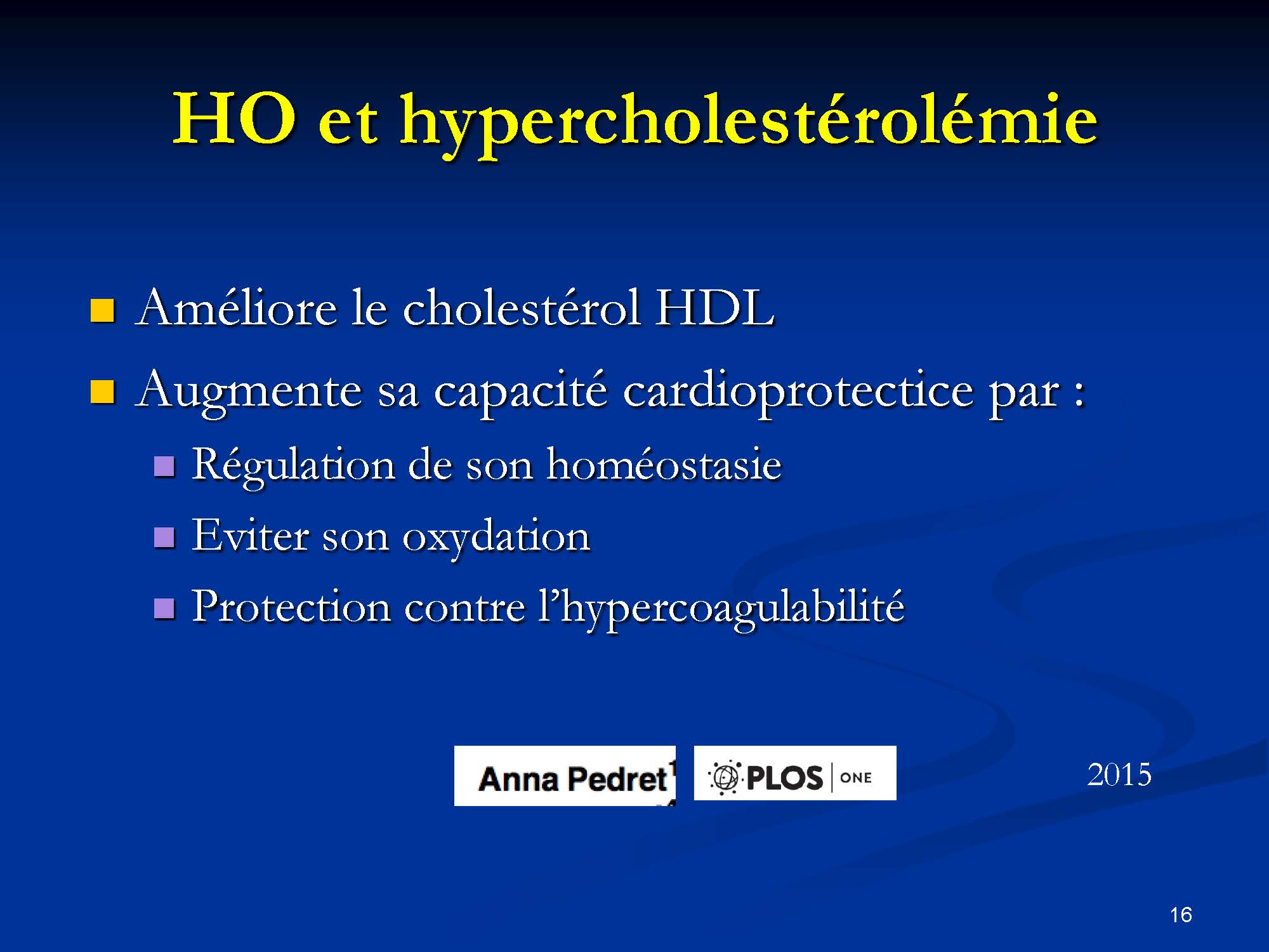 Effets curatifs de l’olivier sur la santé