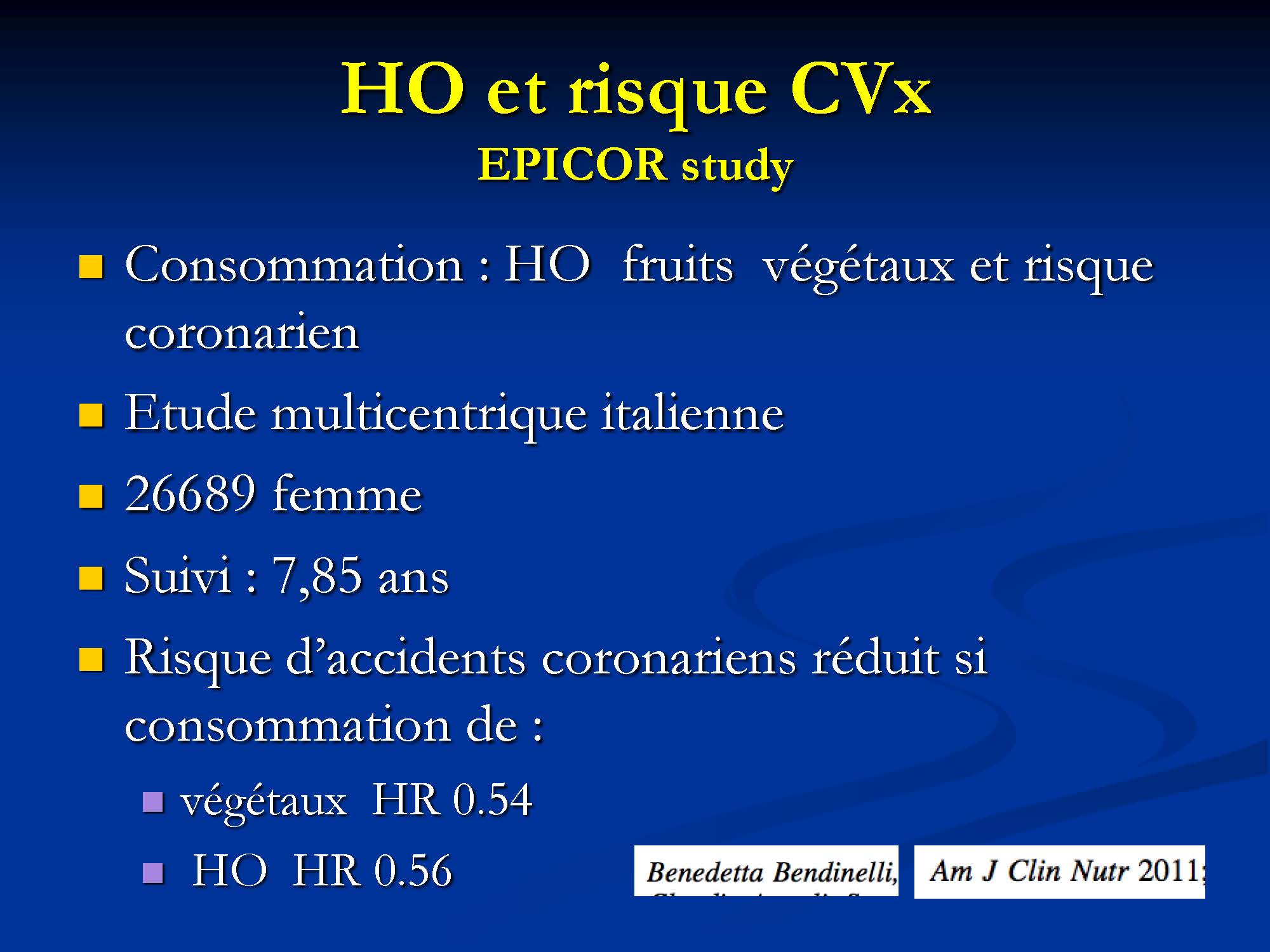 Effets curatifs de l’olivier sur la santé