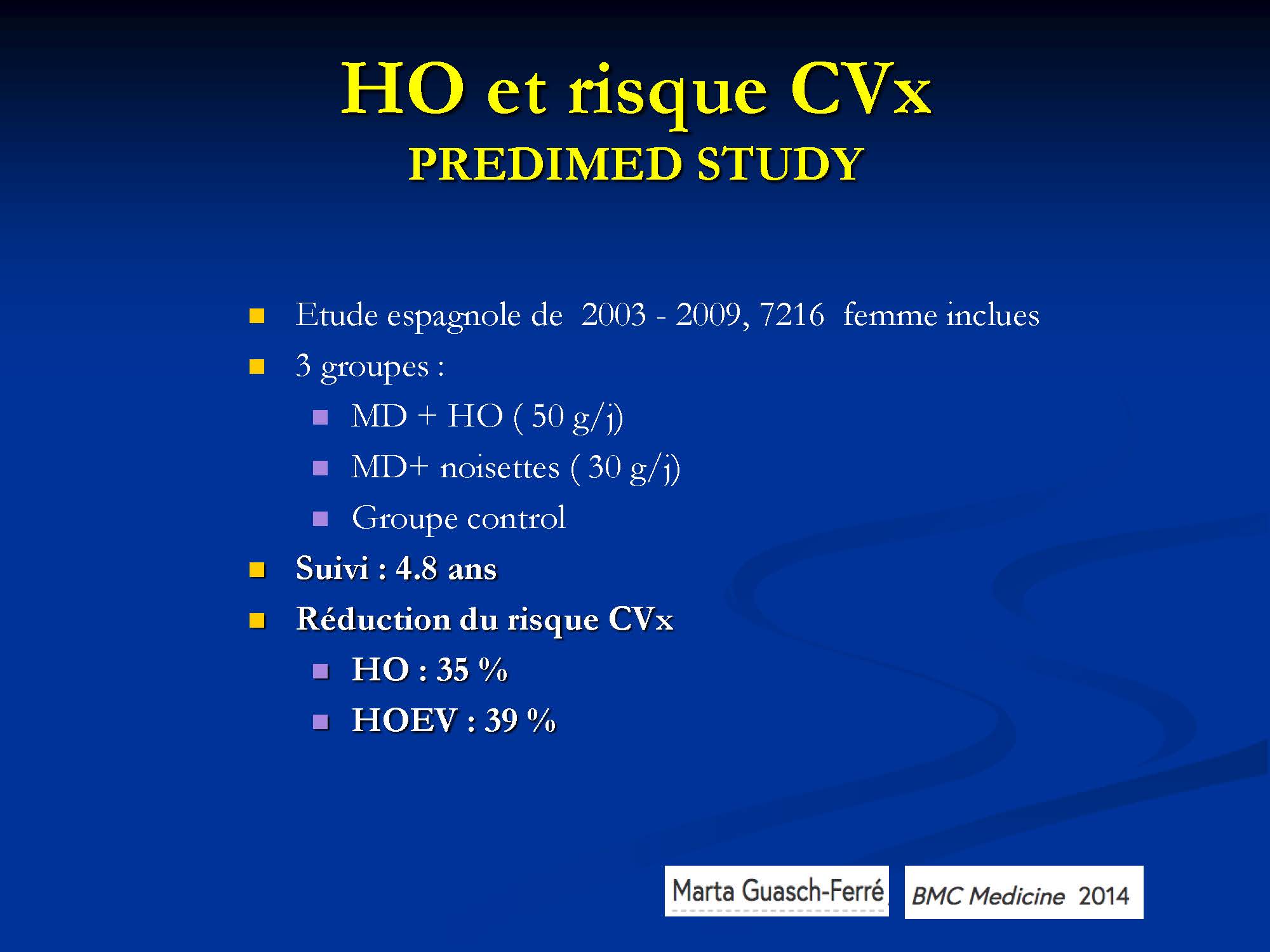 Effets curatifs de l’olivier sur la santé