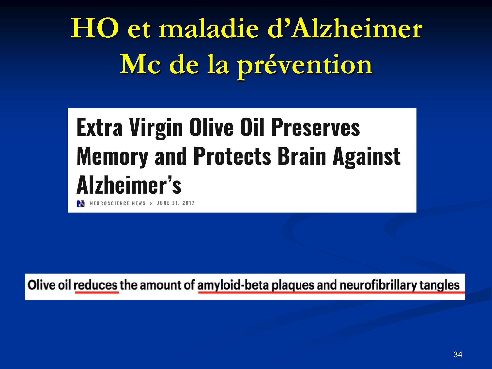 Effets curatifs de l’olivier sur la santé