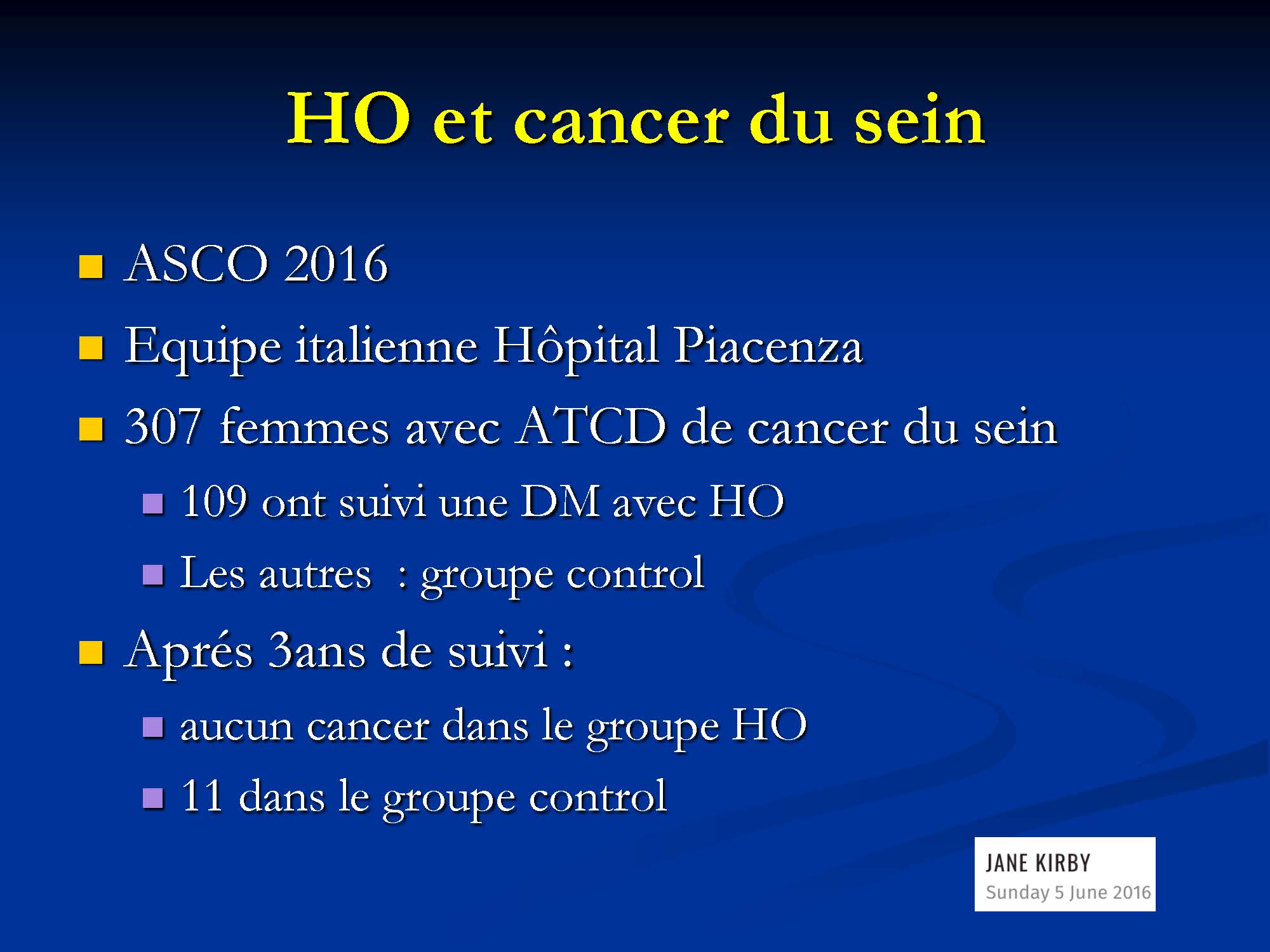 Effets curatifs de l’olivier sur la santé