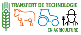 Agrimaroc Network