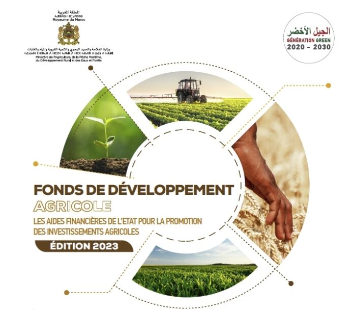 fonds-de-d-veloppement-agricole-dition-2023-transfert-de